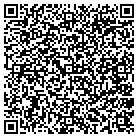 QR code with Lee Hecht Harrison contacts