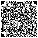 QR code with Computer Systems Plus contacts
