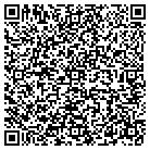 QR code with Farmers Co-Op Of Hanska contacts