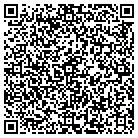 QR code with Advisors Document Systems Inc contacts