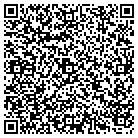 QR code with International Theatres Corp contacts