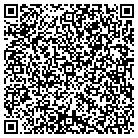 QR code with Professional Foodservice contacts