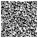 QR code with Coffee Gallery contacts