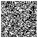 QR code with Shoreline Imprints contacts