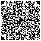 QR code with Briar Patch Antq & Cllctbls contacts