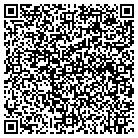 QR code with Federal Foam Technologies contacts