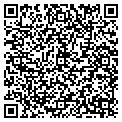 QR code with Jeff Kunz contacts