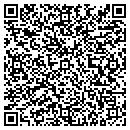 QR code with Kevin Dahlman contacts