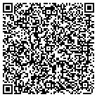 QR code with Jacqueline Wiss Needlepoint contacts
