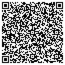 QR code with Scott R Strand contacts