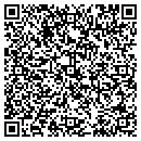 QR code with Schwardt John contacts