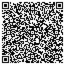 QR code with Auto Salvage contacts