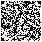 QR code with Carrier Building Systems & Service contacts