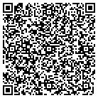 QR code with Albany Elementary School contacts