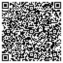 QR code with Audubon Trading Post contacts