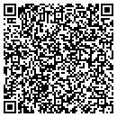 QR code with Powerhouse Bar contacts