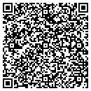 QR code with Skeeter Stitch contacts
