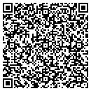 QR code with Delta Airlines contacts