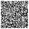 QR code with Suns Up contacts