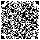 QR code with William Buending Assoc contacts