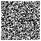 QR code with All Hours Cleaning Service contacts