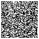QR code with First Place Realty contacts