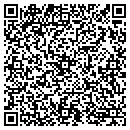 QR code with Clean 'N' Press contacts