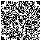 QR code with Citys Edge Collision & Glass contacts