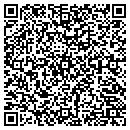 QR code with One Call Referrals Inc contacts