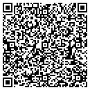 QR code with Quiznos Sub contacts