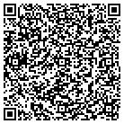 QR code with Midwest Lock & Safe Inc contacts