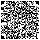 QR code with Diane Hagler Photography contacts