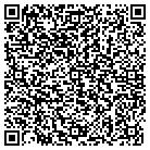 QR code with Design Build Service Inc contacts