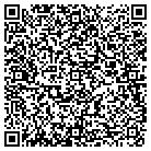 QR code with Innovation With Integrity contacts
