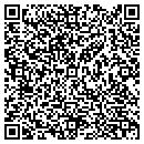 QR code with Raymond Ziegler contacts