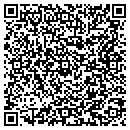 QR code with Thompson Hardware contacts