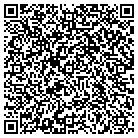 QR code with Montpetit Freiling &KRantz contacts