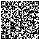 QR code with Webpower Tools contacts