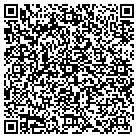QR code with Lakeview Construction Of DL contacts