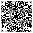 QR code with Mainstream Solutions contacts