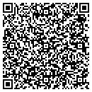 QR code with Douglas Rongen contacts