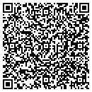QR code with Schultzy Tile contacts