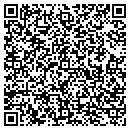QR code with Emergingsoft Corp contacts