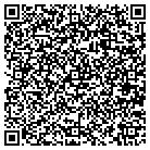 QR code with Darrel A Farr Development contacts