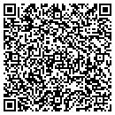 QR code with Flag Island Resort contacts