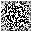 QR code with Kmt Communications contacts