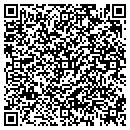 QR code with Martin Goerger contacts