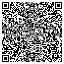 QR code with Midlist Press contacts