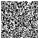 QR code with Swanson Flo contacts
