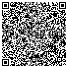 QR code with Steiner & Ventrucci contacts